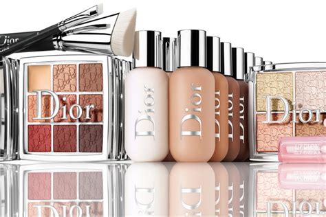 dior uk cosmetic|dior uk official.